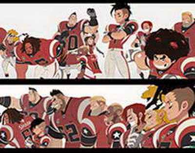 Қазақстан мен Қытай арасында жаңа мүмкіндіктер: Астанада ірі көрме таныстырылды