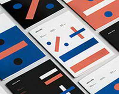 ТАҚВИМИ АМИТ «ХОВАР»: имрӯз 20 апрел, душанбе, 110-умин рӯзи соли 2026 аст