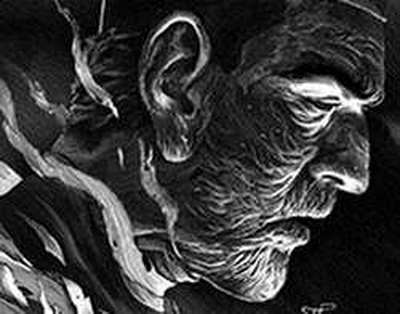 Siz xeyirxah insansınız - Hansı ağacı seçərdiniz? - Psixoloji TEST