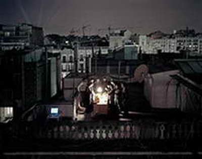 Жарко и солнечно. Прогноз погоды в Бишкеке и по Кыргызстану на неделю