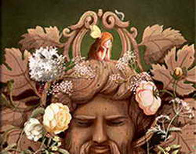 Çörək bahalaşa bilər — AÇIQLAMA