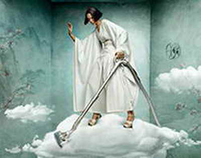 MPL: 'Qarabağ' - 'Sabah' matçında hesab açıldı - YENİLƏNİR