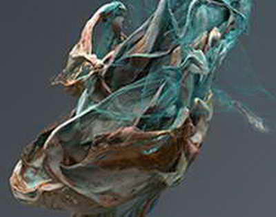 Bürclərə görə pulu çəkən rənglər