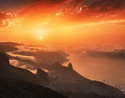 Prezident Rasim Balayevin vəfatı ilə bağlı nekroloq imzaladı