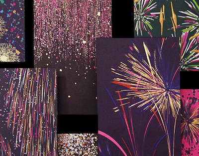 Prezident İlham Əliyev Milli Aviasiya Akademiyasında Beynəlxalq Təlim Mərkəzinin açılışında iştirak edib