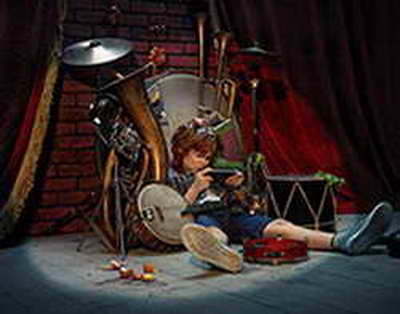 Қазақстанда туберкулезбен сырқаттанушылық 13 пайызға төмендеді