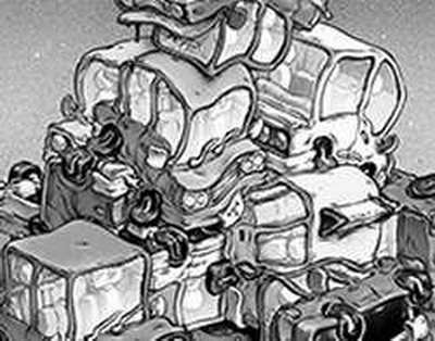 DİM rəsmi xəbəri AÇIQLADI