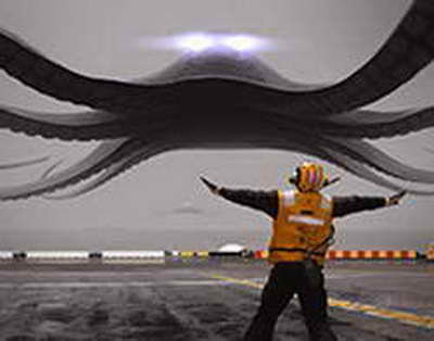 Nüvə silahı işə düşür? - PROQNOZ