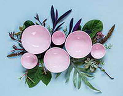 Turkiyada migratsiya qoidalari