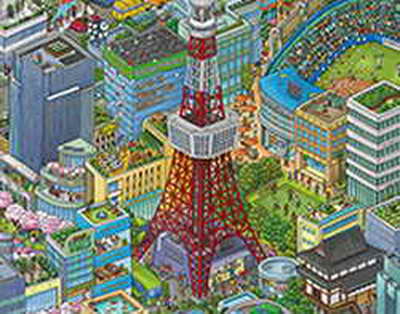 Siz xeyirxah insansınız - Hansı ağacı seçərdiniz? - Psixoloji TEST