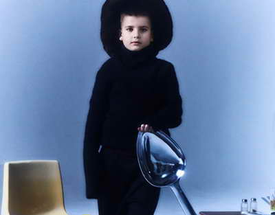 NAVOIYDA NOXUSH AN’ANAGA BARHAM BERILDI