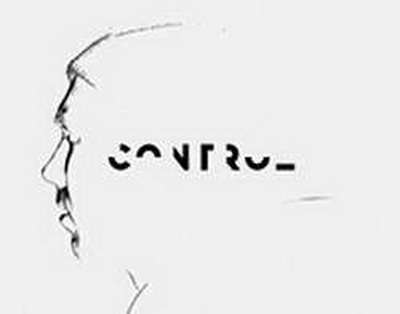 Қытайды «екі сессия» арқылы түсіну — ҚХР-дың Қазақстандағы Төтенше және Өкілетті Елшісі Хань Чуньлиньнің мақаласы жарық көрді