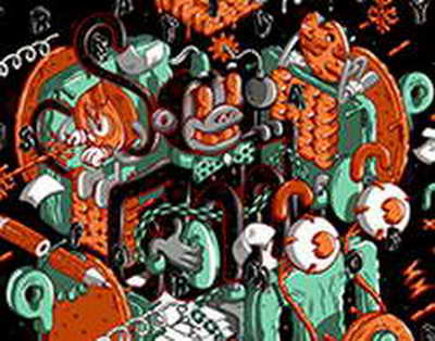 Алматыдағы резонанс: зорлықпен айыпталған ер адам ақталып, қоғамда дау туды