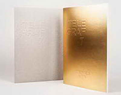 Daha bir ölkə savaşa girdi: Dünyanın yolu dəyişir