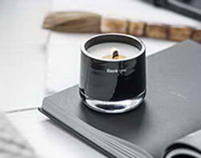 «DUSHANBE NAVRUZ FEST». Дар Душанбе чорабинии фарҳангӣ-фароғатӣ баргузор мешавад