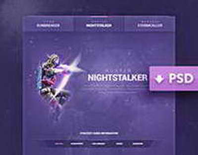 INTEGRA CITY GITEX Africa 2026 көргөзмөсүндө шаарларды санариптик башкаруу экосистемасы үчүн AI-технологияларды сунуштайт