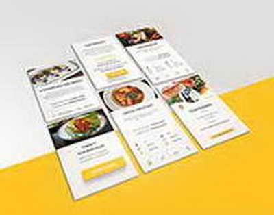 Süni intellekt bizi aldada bilər - Psixoloq və ekspertlərdən xəbərdarlıq