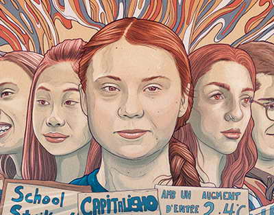 Migrant kutilmagan falokat tufayli urushdan qutulib qoldi