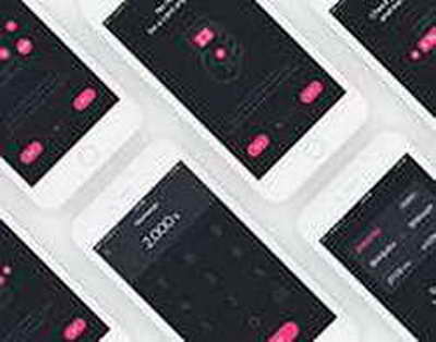Израиль Президентінің сапары: екіжақты қатынастардың жаңа кезеңі