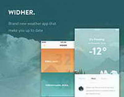 Абай облысының тәртіп сақшыларына 137 қызметтік автокөлік берілді