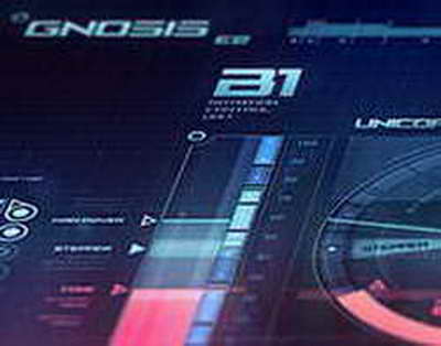 Криптотрейдинг с ИИ: будущее автоматизированной торговли на примере Bitronix