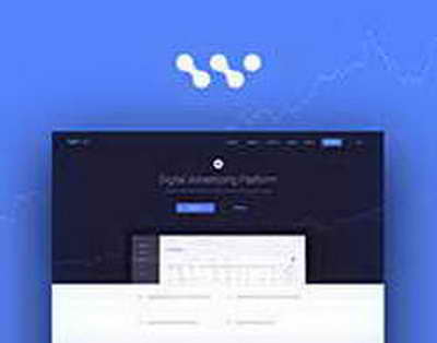 Uzbeks who went for Umrah cannot return: 170 people are in difficult situations