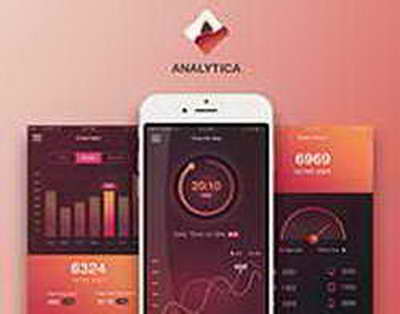 Құтқарушылар су тасқынының бірінші кезеңіне дайындықты барынша ширатты – ШҚО