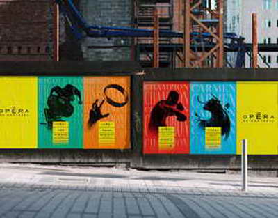 Bu aylarda doğulan insanların uğura digərlərinə nisbətən daha gec nail olur