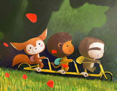 25 март даври дуюми Фестивали гулҳо таҳти унвони «Сайри гули лола» ҷамъбаст мегардад