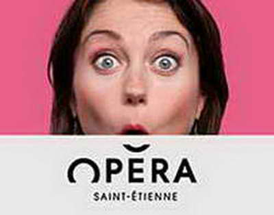 Жұлдыз-жорамал: 5 сәуір күні кімнің жолы ашылады?