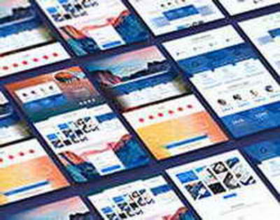 İctimai nəqliyyatda NFC problemləri: gecikmiş silinmələr niyə baş verir?