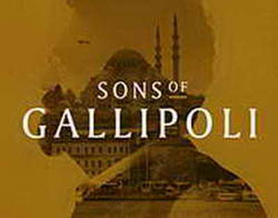 10-apreldan Shengen hududiga kirish tizimi o‘zgaradi