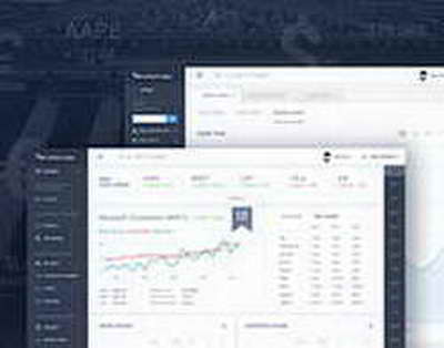 Кеңейтілген аппараттық кеңес өтті