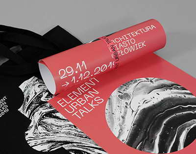 Қасым-Жомарт Тоқаев Ерванд Ильинскийге «Қазақстанның Еңбек Ері» атағын тапсырды