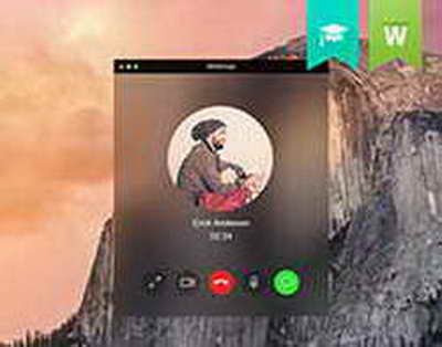 Қызылордада жаңа драма театрдың құрылысы басталды