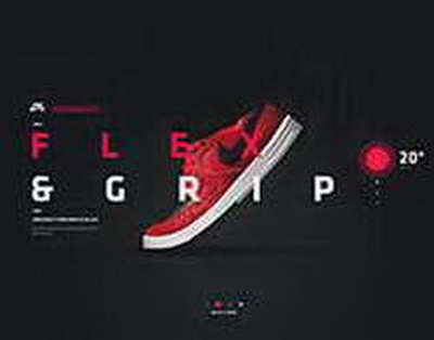 Bu məkan ölülər aləminə açılan qapı hesab olunurdu: Hələ də tam araşdırılmayıb