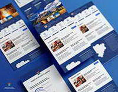 Dinozavrlardan daha qədimdirlər, okeanda gizlənirlər: 'Canlı fosillər'in sirri açıldı