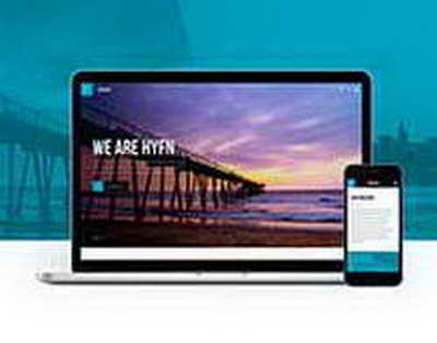 Қазақстанда қандай дәрі-дәрмектің бағасы төмендеді?