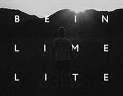 In Tashkent, a man dissatisfied with a court ruling climbed a tree