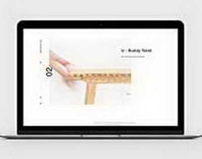 Urushga borgan oshpaz yigit qamaldi