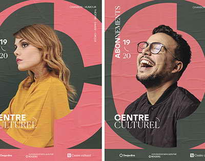 Azərbaycan adının dəyişdirilməsi təklif olunur