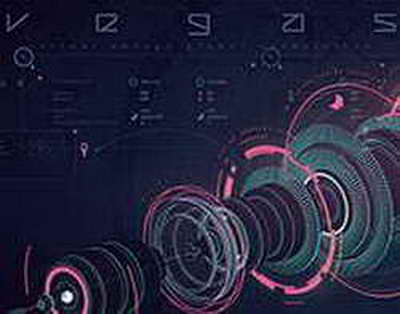 Маркази байналмилалии Наврӯз — рамзи эҳё ва муаррифии фарҳанги миллии тоҷикон