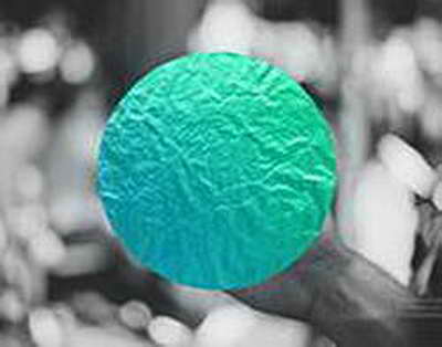 NAVOIYDA NOXUSH AN’ANAGA BARHAM BERILDI