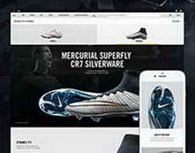 Такер Карлсон: «Сен кімсің, Трамп? Өзіңді Құдаймын деп ойлайсың ба?»