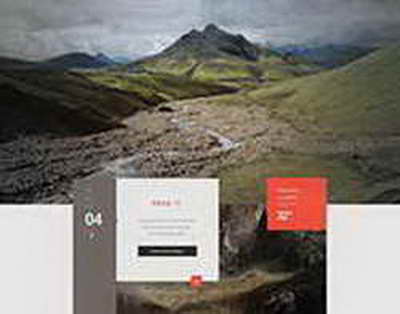 DİM rəsmi xəbəri AÇIQLADI