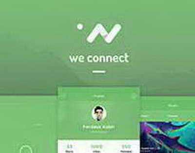 «Абайға құрмет»: Семейде жаңа спорт кешенінің іргетасы қаланды