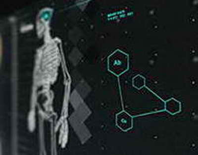 2026 жылы таңдауға тұрарлық 9 үздік ноутбук