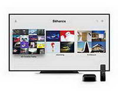 Ораза айттың қазақ дәстүріндегі орны мен мәні