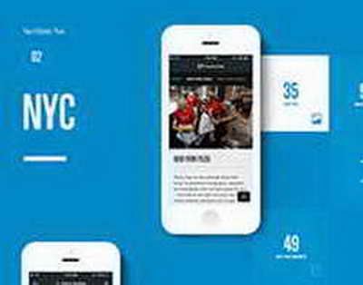 İlham Əliyev Dərbənddəki Azərbaycan Dövlət Teatrının kollektivini təbrik edib