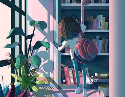 Grin-kard qachon boshlanadi?